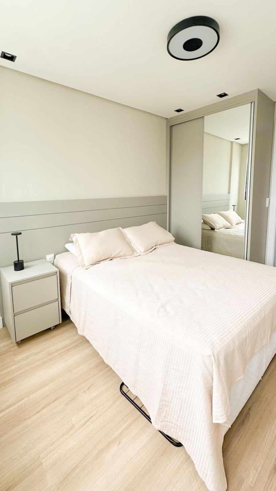 Frente Mar Com Garagem Balneario Camboriu